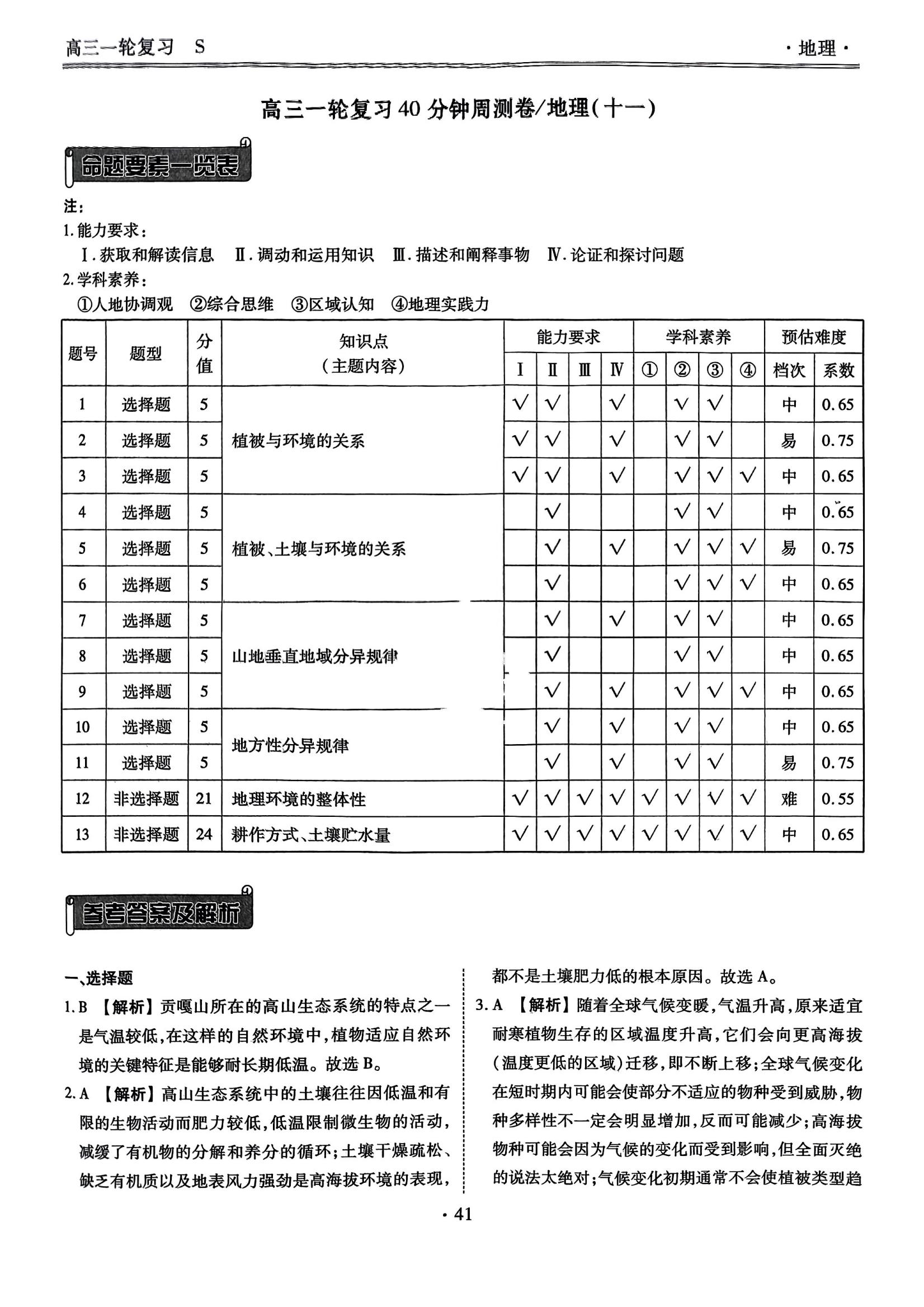 地理11-20_00.jpg