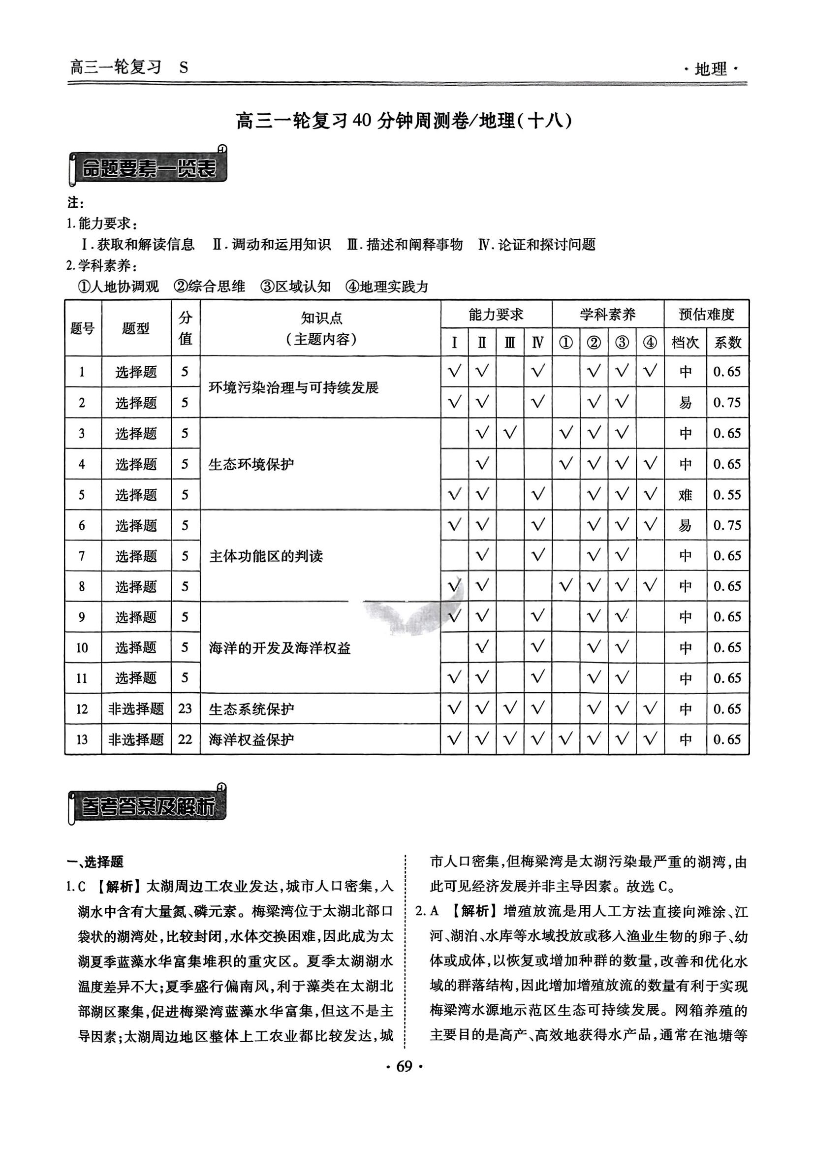 地理11-20_21.jpg