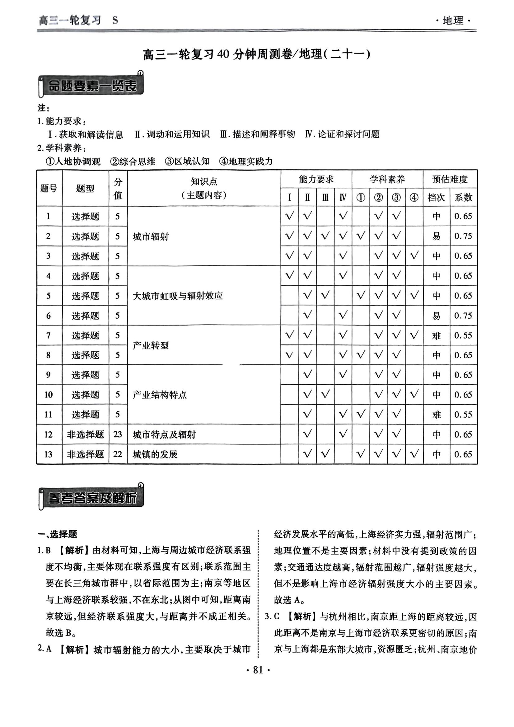 地理21-26_00.jpg