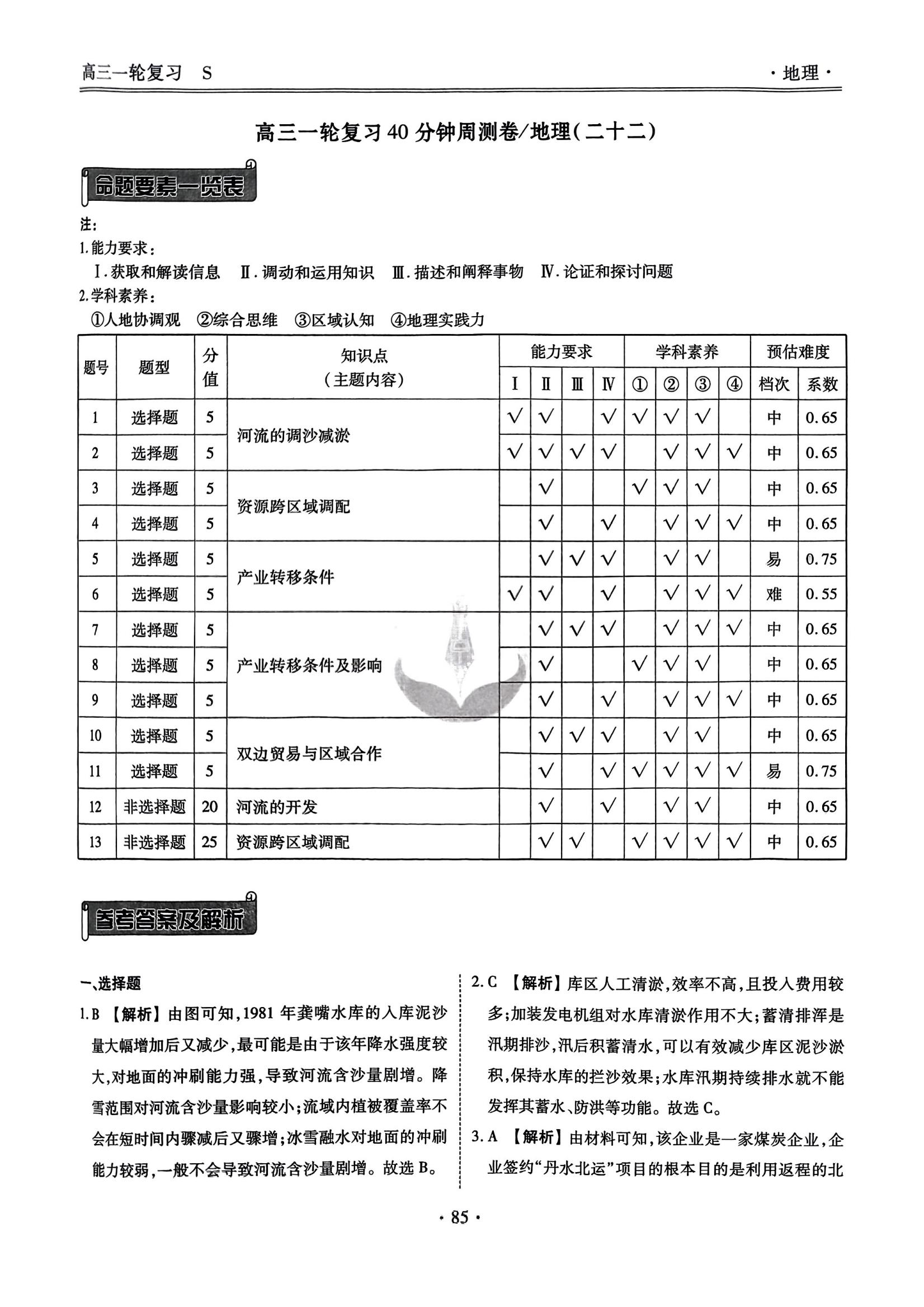 地理21-26_03.jpg