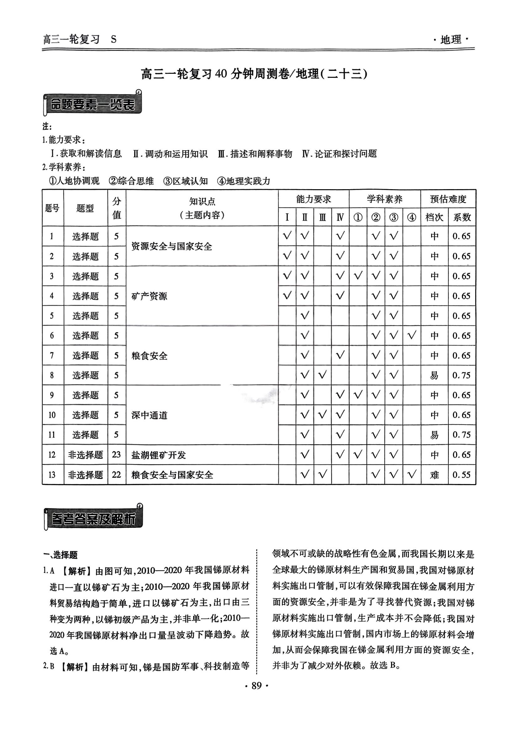 地理21-26_06.jpg