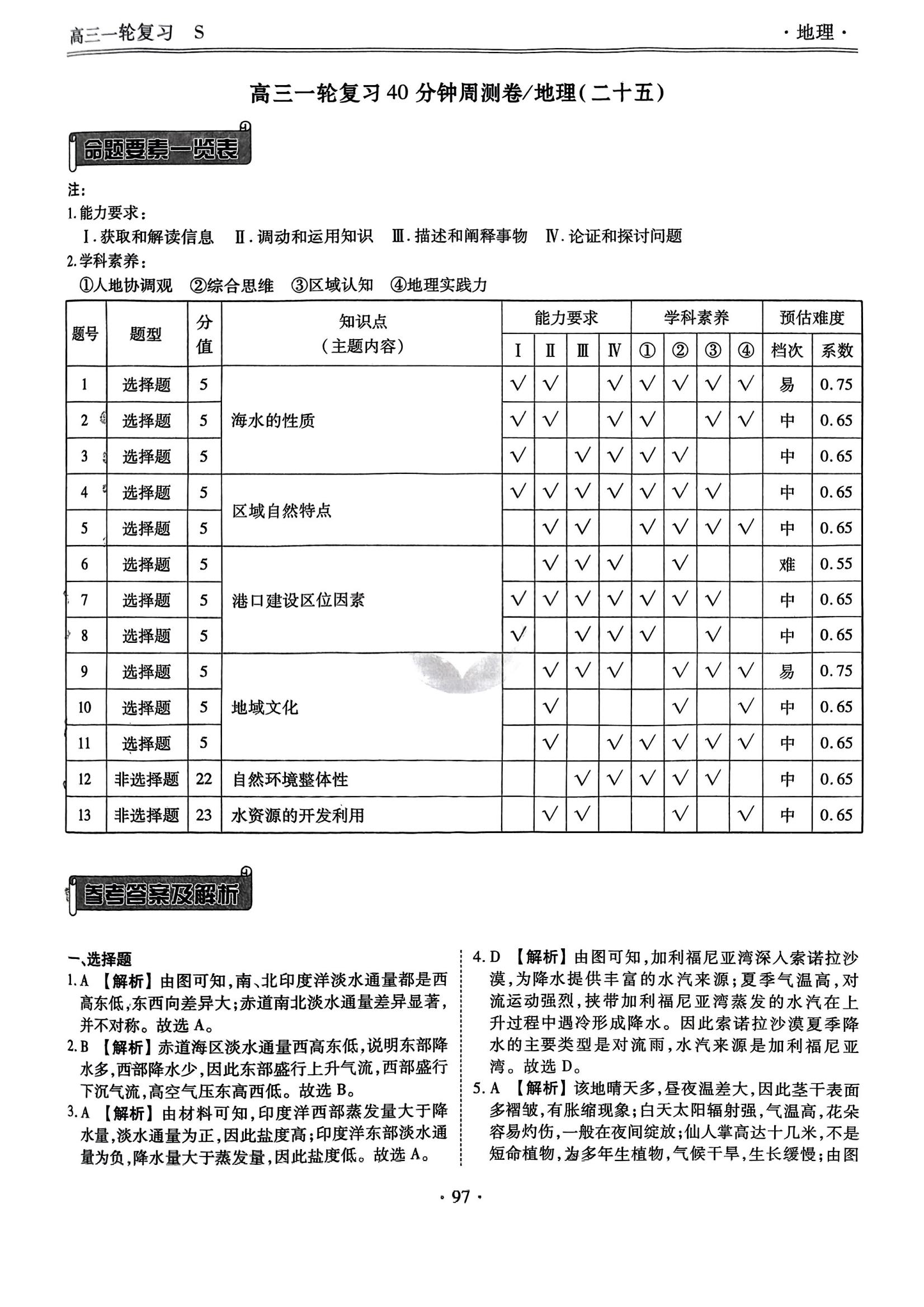 地理21-26_12.jpg