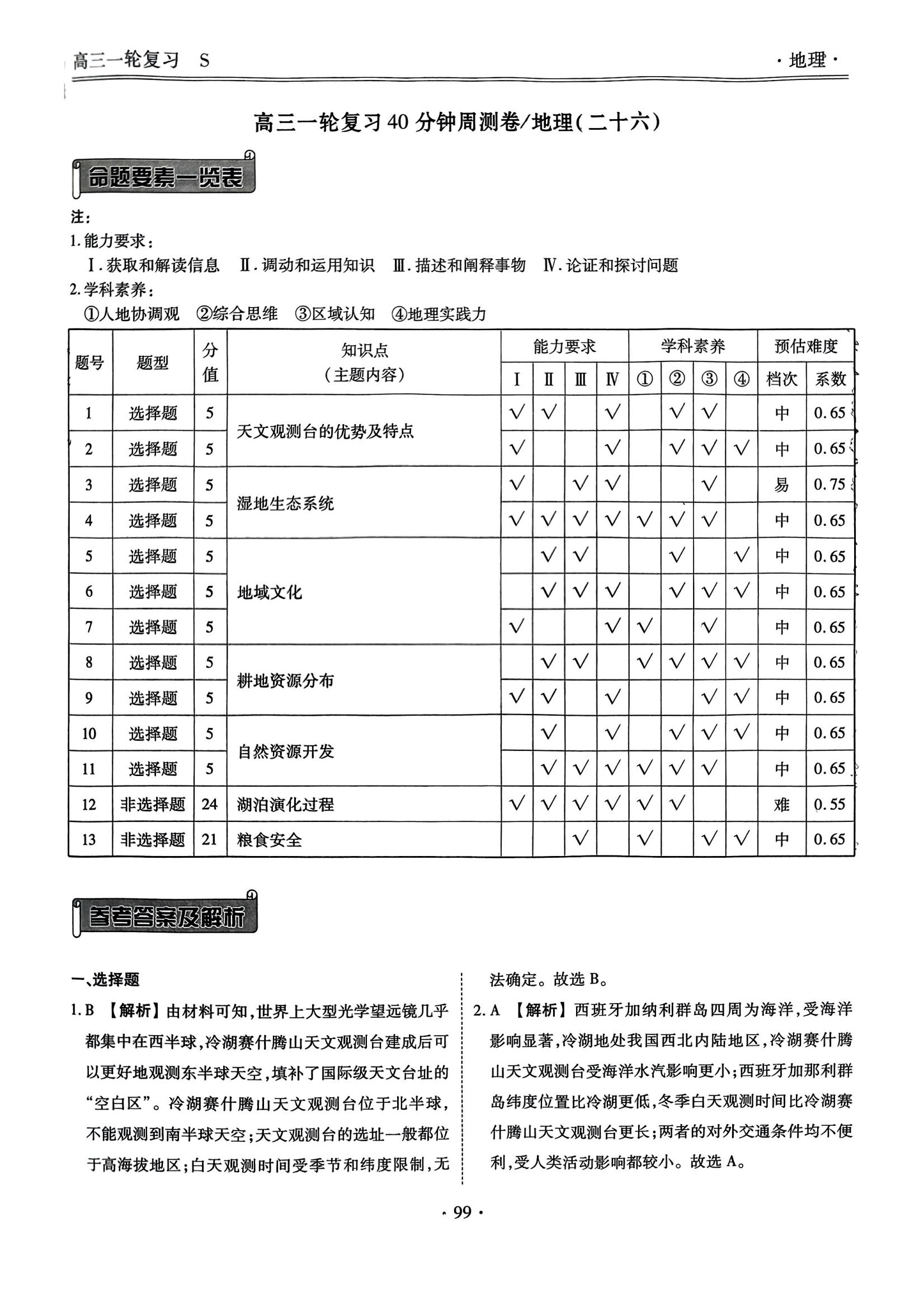 地理21-26_14.jpg