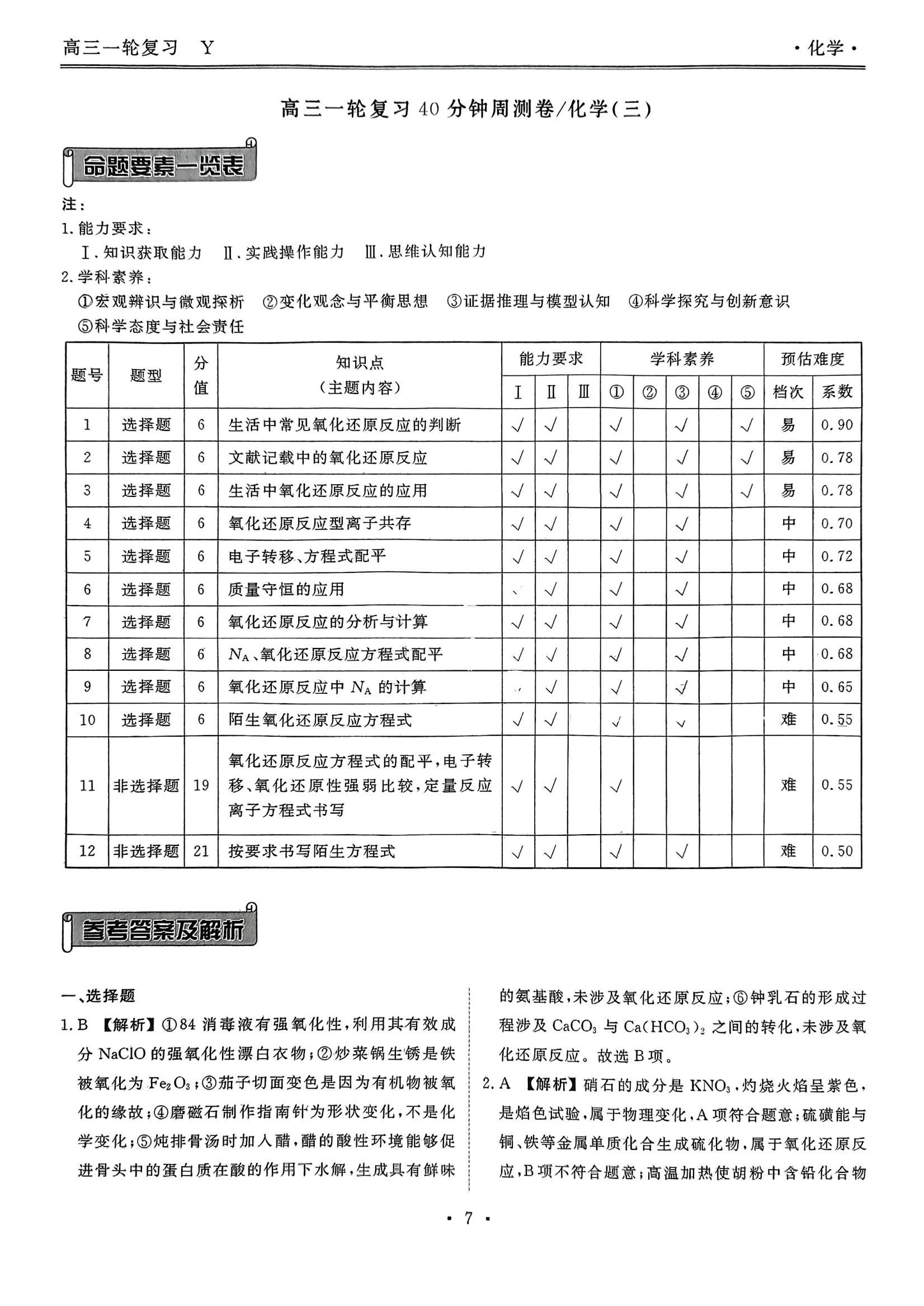 化学1-10_05.jpg