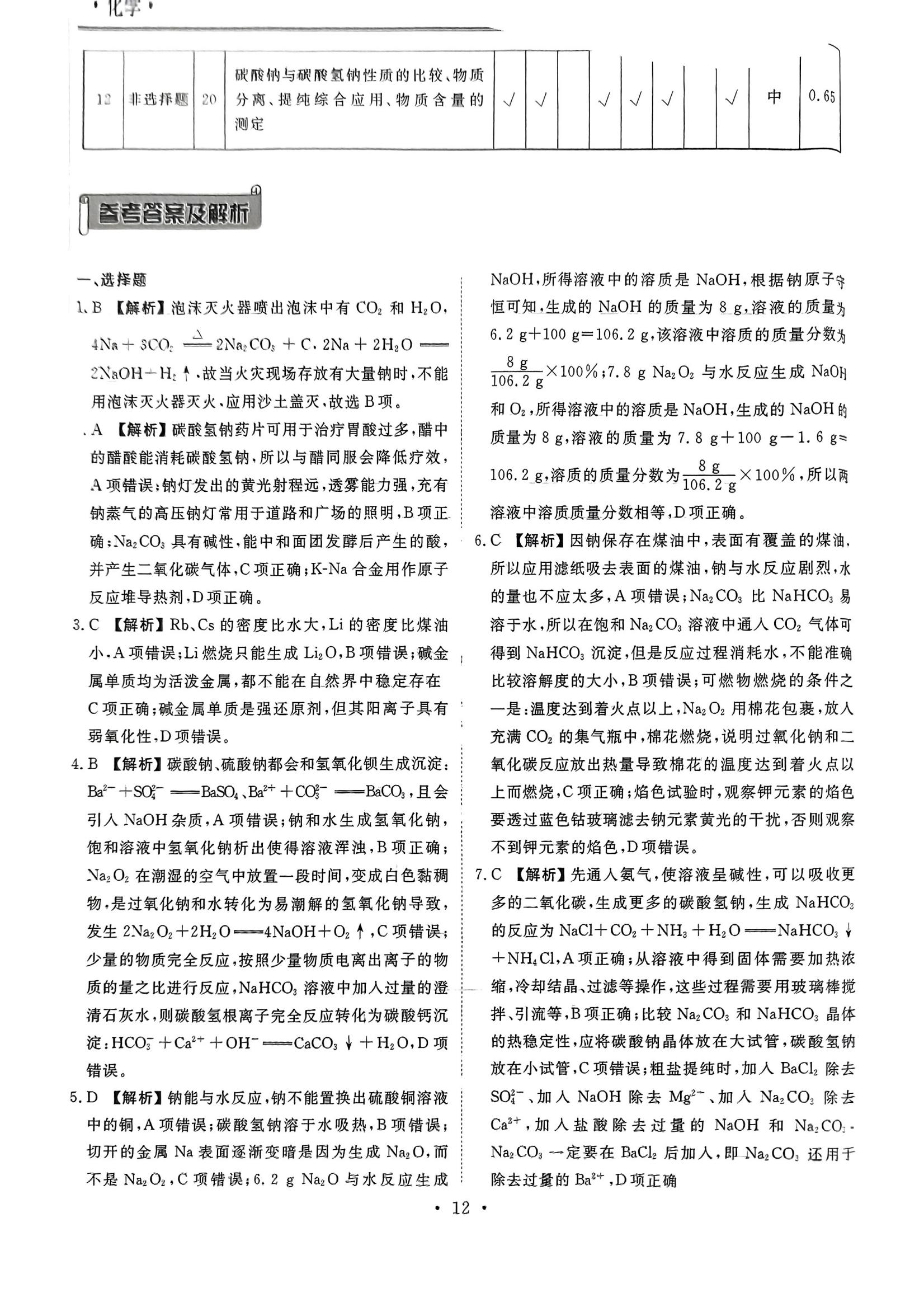 化学1-10_09.jpg